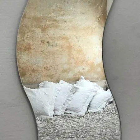 Antica Dimora A San Salvi Apartment